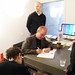 Rachel Berman Photo 22