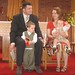 Samuel Christen Photo 6