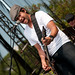 Christopher Busch Photo 40
