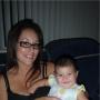 Andrea Lucero Photo 37