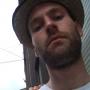 Nick Connors Photo 27