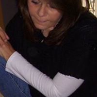 Cheryl Temple Photo 14