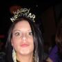Brandi Phillips Photo 21