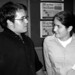 Jason Sayre Photo 16