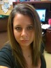 Melinda Gardner Photo 20
