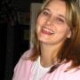 Robin Greer Photo 14