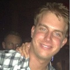 Steven Johnston Photo 31