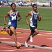 Jesse Ochoa Photo 5