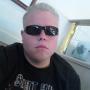 Michael Baer Photo 11