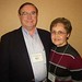 Betty Davison Photo 33