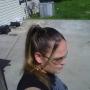 Michelle Stuck Photo 21