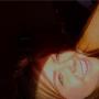 Jill Sullivan Photo 27