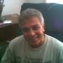 Fred Ryan Photo 19