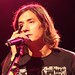 David Lessard Photo 37