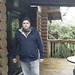 Jason Franz Photo 21