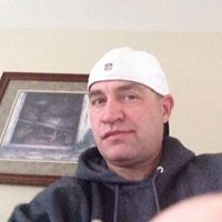 Thomas Halverson Photo 21