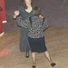 Judith Walsh Photo 35