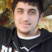 Paula Hargis Photo 13