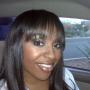 Jennifer Browne Photo 17