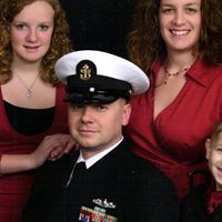 Jason Curran Photo 41