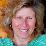 Deborah Arndt Photo 1