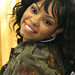Tina Jones Photo 9