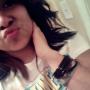 Ana Quinteros Photo 16