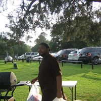 Robert Tate Photo 38