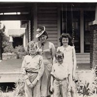 Janet Medley Photo 12