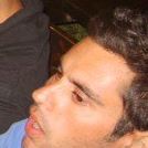 Roberto Gomez Photo 27