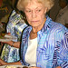 Janet Cobb Photo 17
