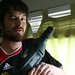 Chris Power Photo 31