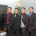 Khoa Vu Photo 22