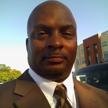 John Mcgee Photo 30