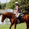 Christine Foreman Photo 24