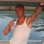William Kessler Photo 17