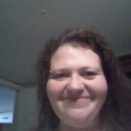 Christina Crews Photo 33