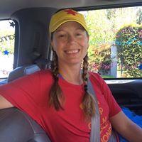 Andrea Mullin Photo 20