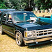 Chad Hinton Photo 5