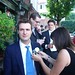 Andy Pugh Photo 12