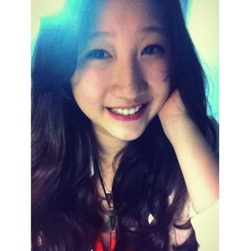 Catherine Hoang Photo 6