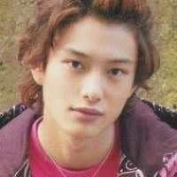 Eric Yeung Photo 14