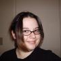 Julie Staples Photo 24