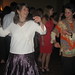 Eva Curtis Photo 21