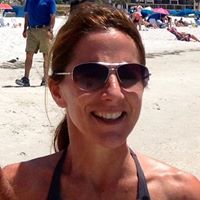 Jennifer Scalia Photo 16