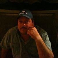 Jeff Devito Photo 9
