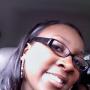 Lakesha Johnson Photo 8