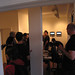 Stephen Bartlett Photo 24