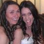 Christina Caldwell Photo 36