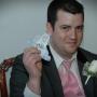 Bobby Matlock Photo 14